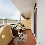 Apartmento Palace Playa Paraiso