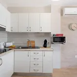 בית נופש Apartmento Palace Playa Paraiso