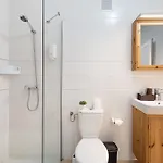 度假居 Apartmento Palace Playa Paraiso