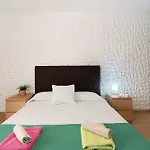 בית נופש Apartmento Palace Playa Paraiso